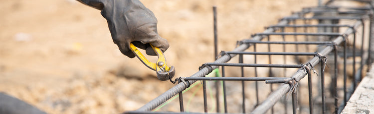 Equipamento para Construção