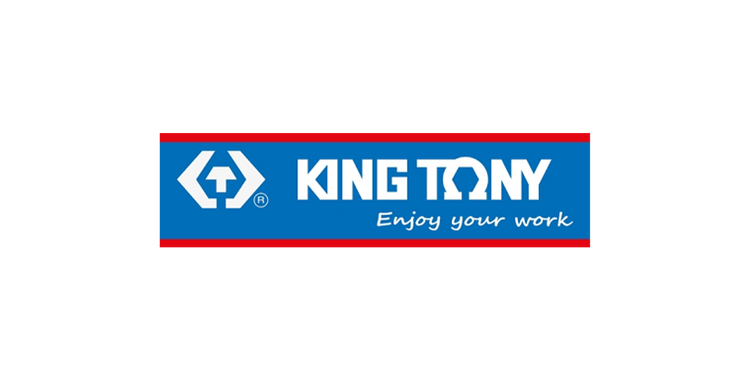 King Tony