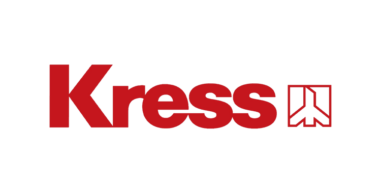 Kress