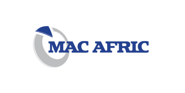 Mac Afric