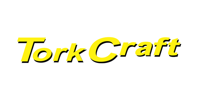 Tork Craft