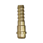 Acessórios de cauda e porca