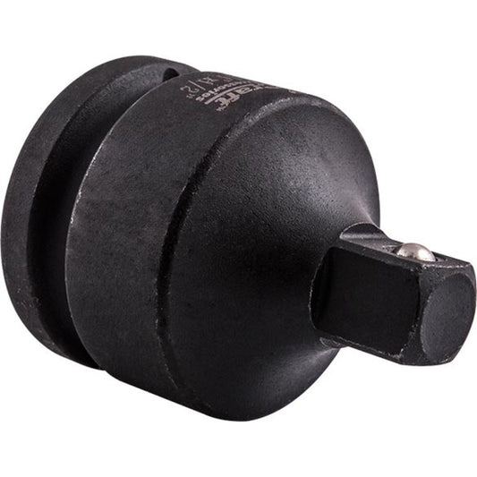 Ball Impact Adapter