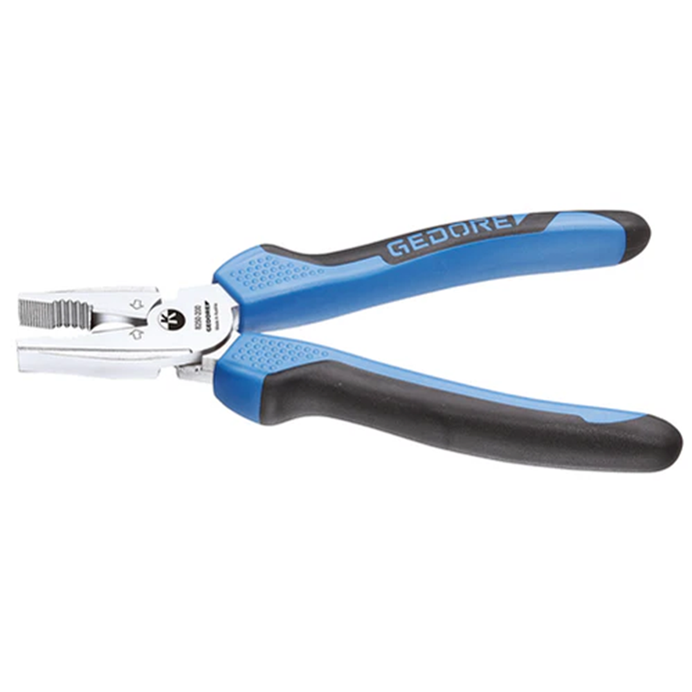 HD 8250 Combination Pliers