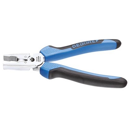 HD 8250 Combination Pliers