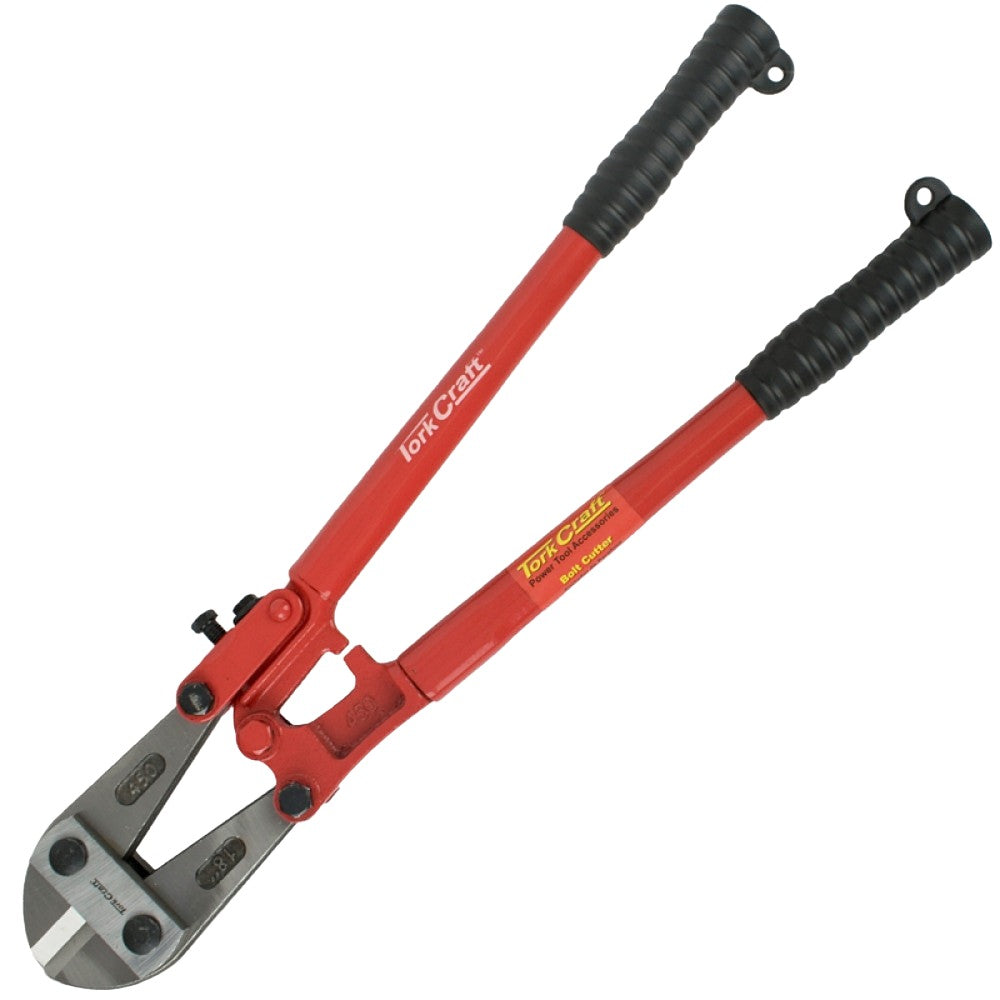 Chain pliers