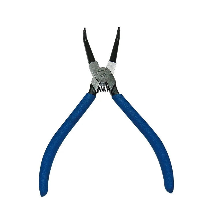 Internal Angle Ring Pliers