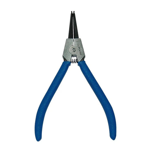 Straight External Ring Pliers