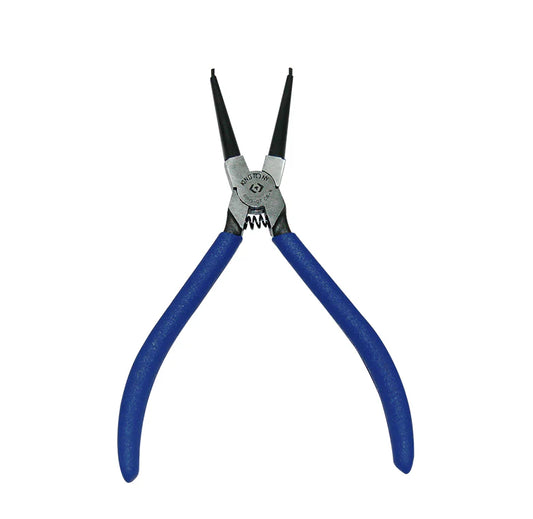 Internal Straight Ring Pliers