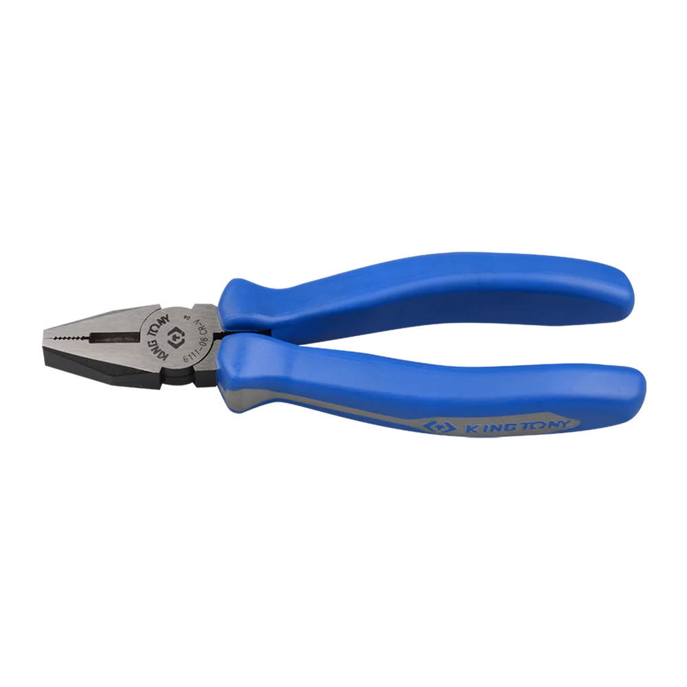 Combination pliers