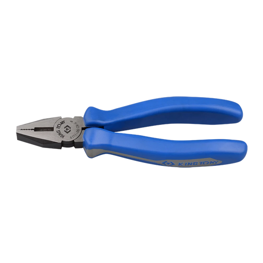 Combination pliers