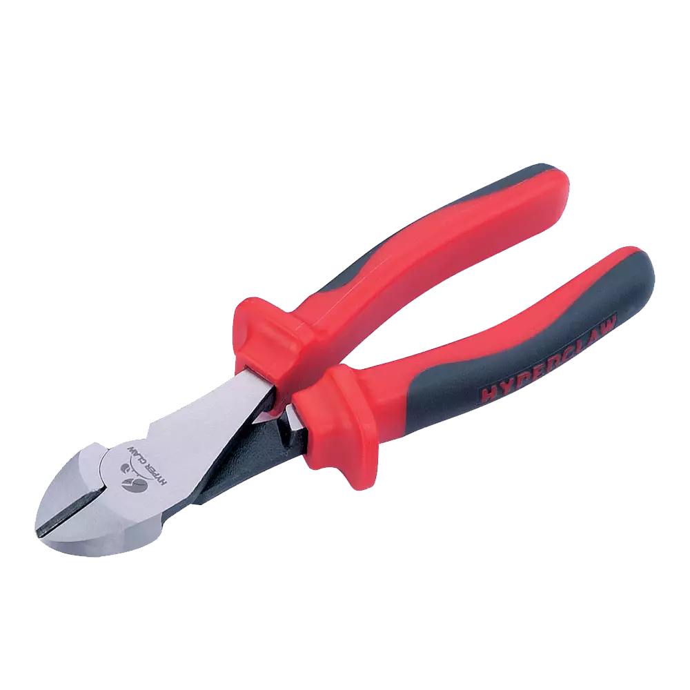 Cutting pliers