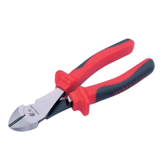 Cutting pliers