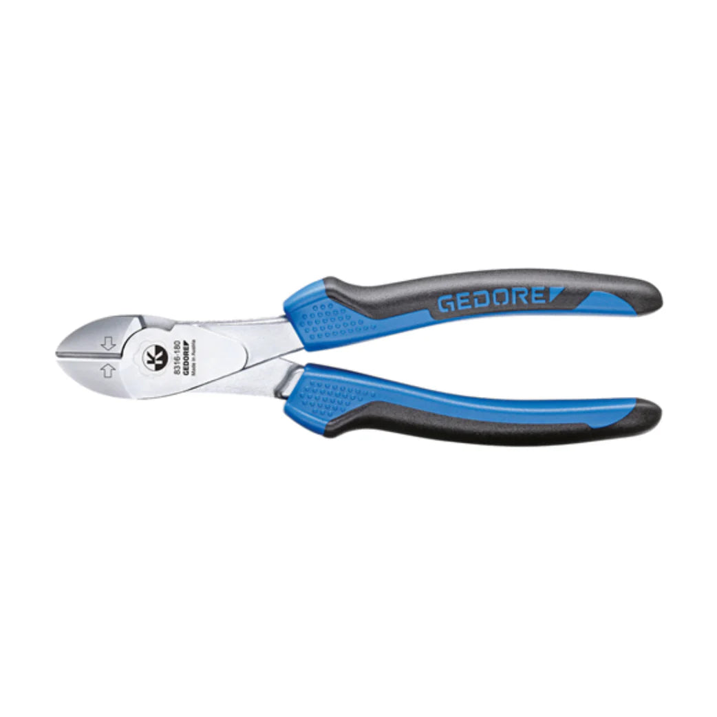 Side Cutting Pliers 8316