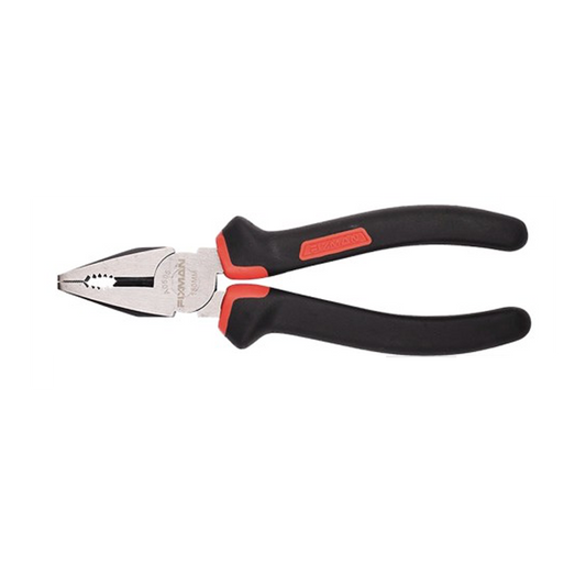 Cr-V Universal Cutting Pliers