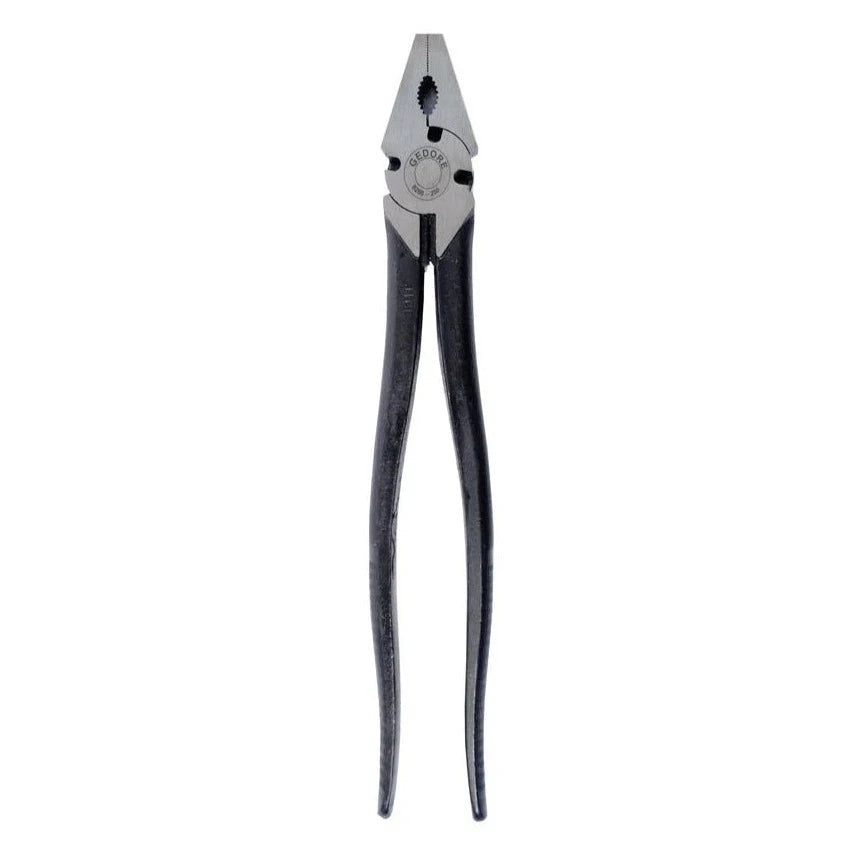 HD Fencing Pliers