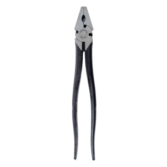 HD Fencing Pliers