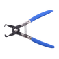 Fuel Line Clamping Pliers