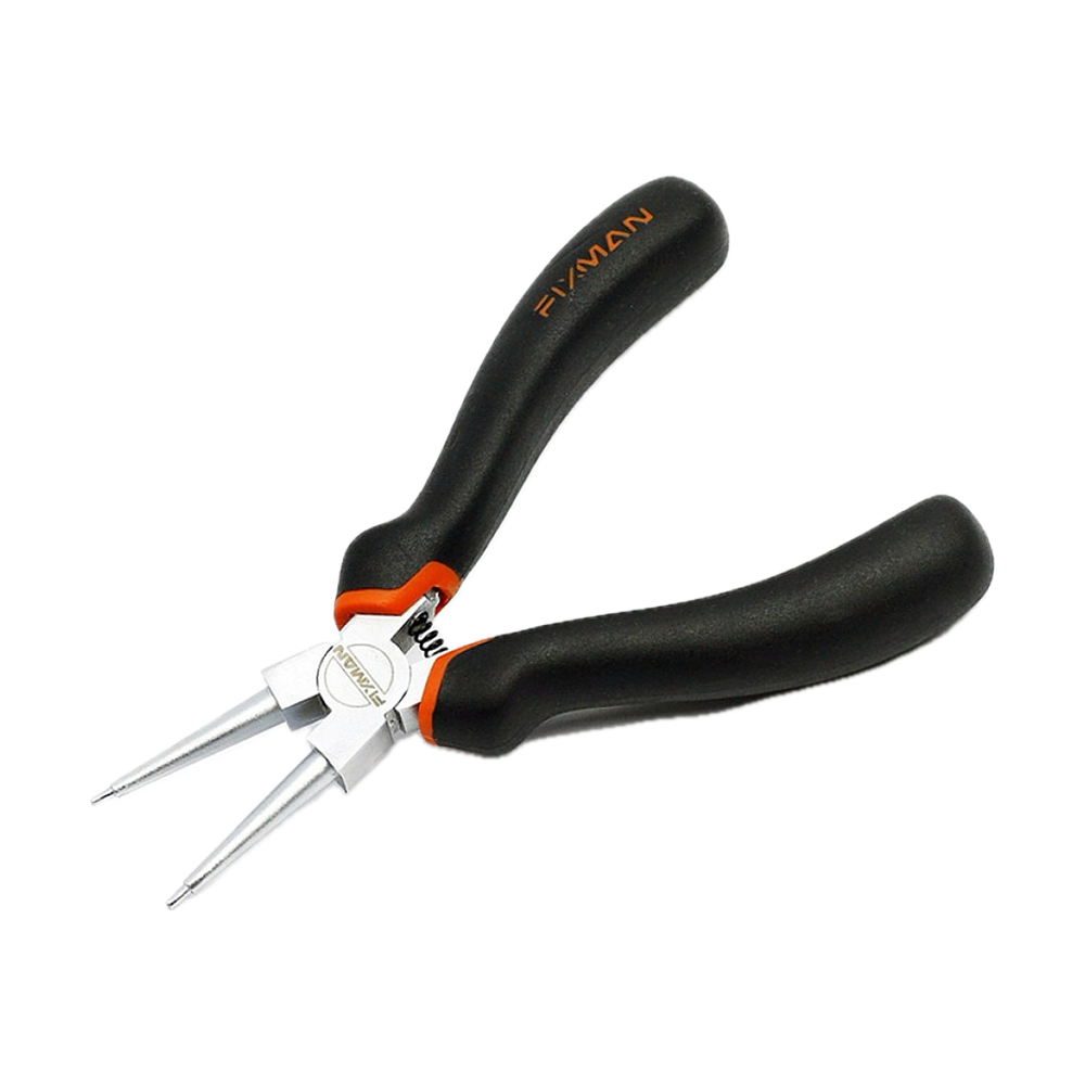 Cr-V Industrial Internal Brake Pliers