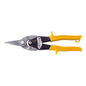 Aviation Tin Pliers