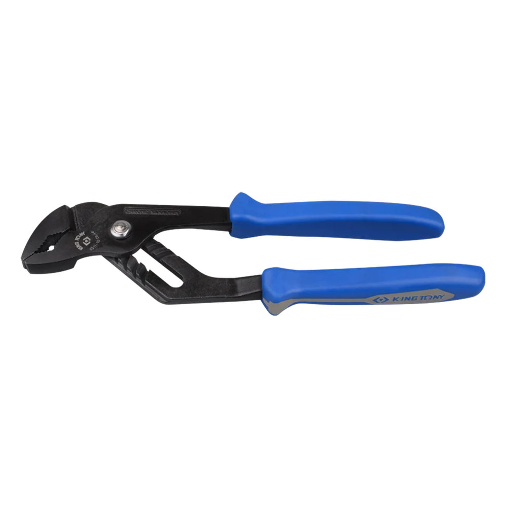 Water pump pliers