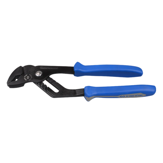 Water pump pliers