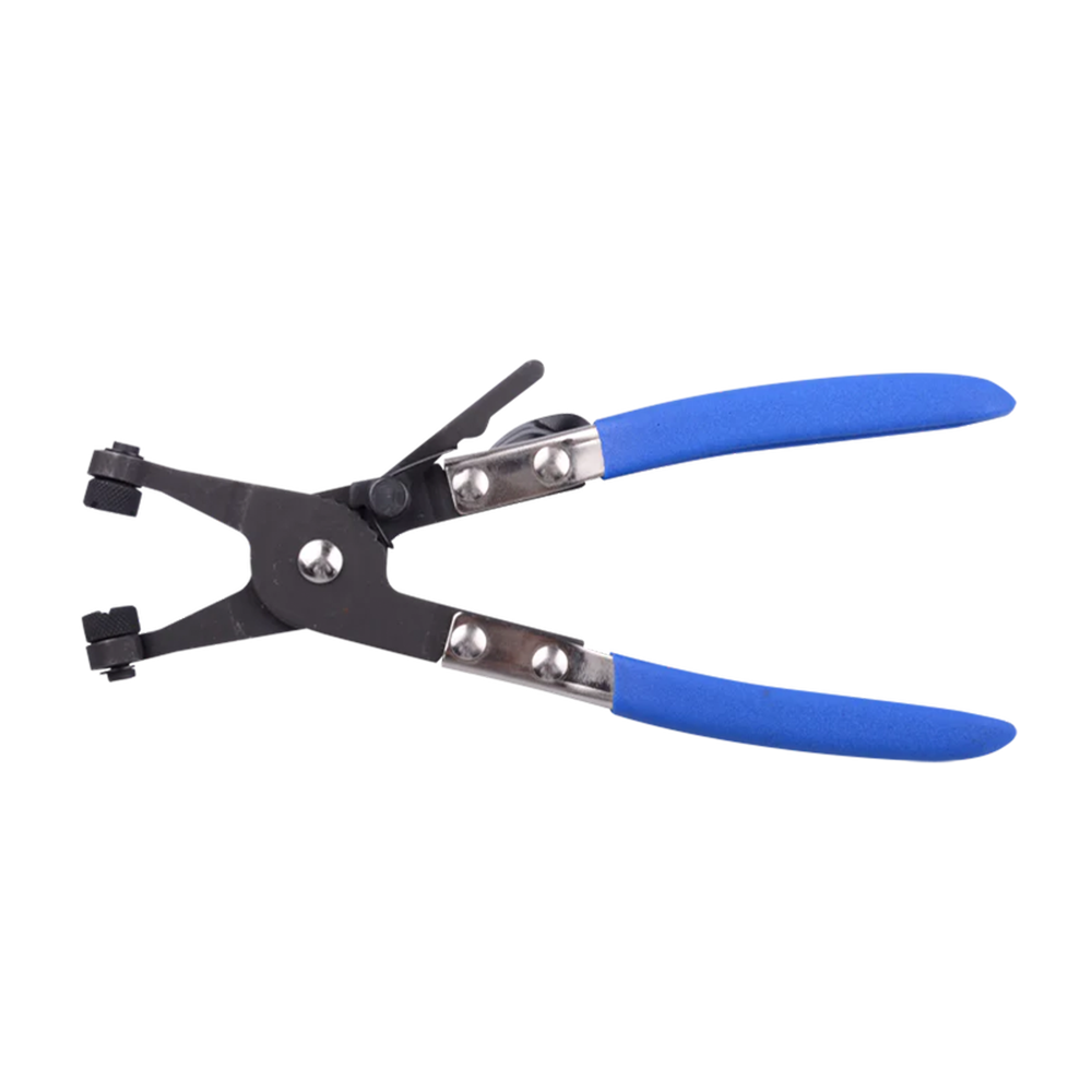 Hose Clamp Pliers