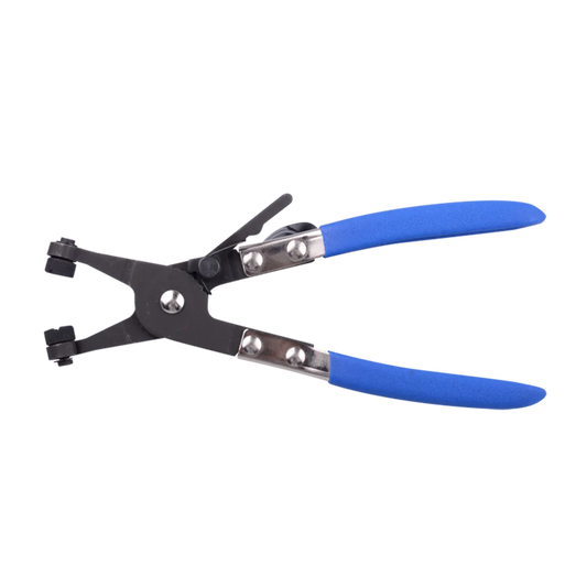 Hose Clamp Pliers