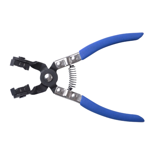 CLIC hose clamp pliers