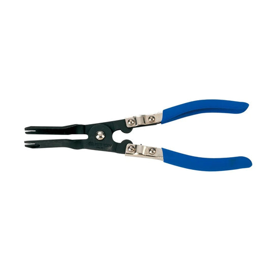 Handbrake Cable Pliers