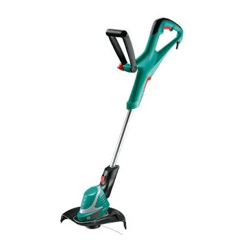 ART 30 grass trimmer