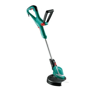 ART 30 grass trimmer