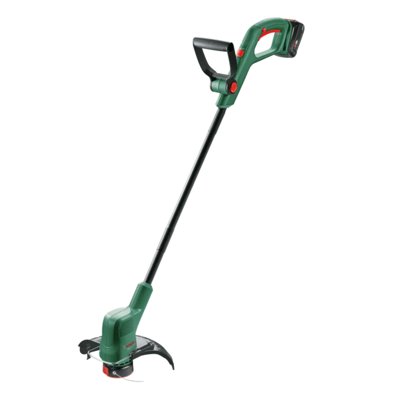 Aparador de grama EasyGrassCut 18V-230