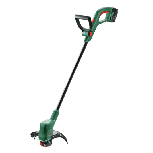 Aparador de grama EasyGrassCut 18V-230