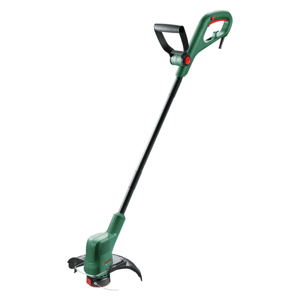 EasyGrassCut 26 grass trimmer