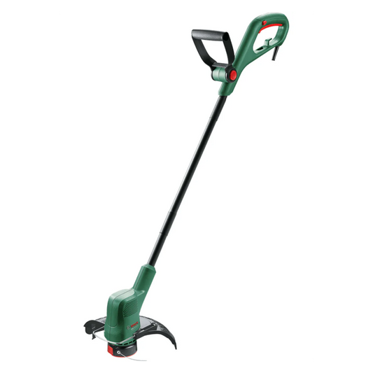 EasyGrassCut 26 grass trimmer