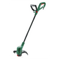 Aparador de grama EasyGrassCut 26