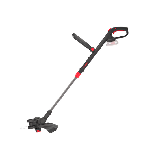 30cm 20V grass trimmer