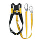 HS-HARFA-01 Full Body Harness