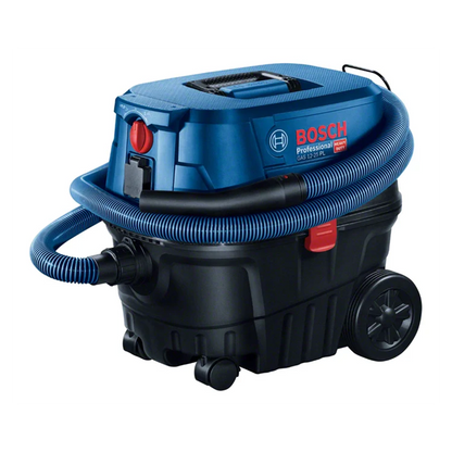 Professional vacuum cleaner GAS 12-25 Pl