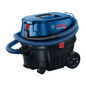 Professional vacuum cleaner GAS 12-25 Pl