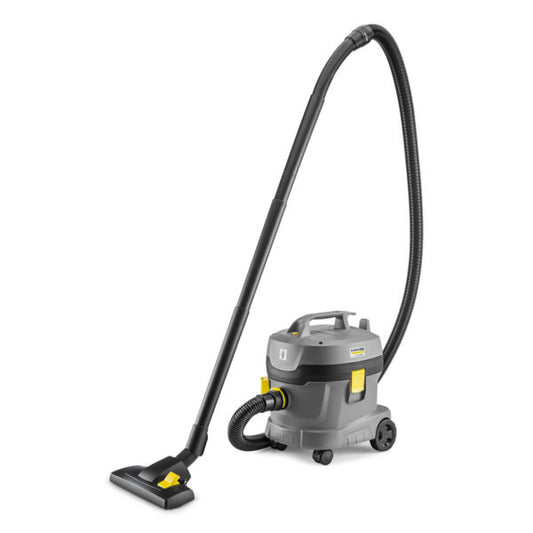 HEPA Pro Classic Dry Vacuum Cleaner T 11/1