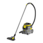 Dry vacuum cleaner T 12/1 eco!efficiency Pro