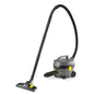 T 7/1 Classic Professional Dry Vacuum Cleaner