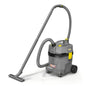 NT 22/1 Ap L Pro Wet and Dry Vacuum Cleaner