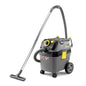 Wet and dry vacuum cleaner NT 30/1 Ap L