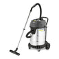 Classic wet and dry vacuum cleaner NT 70/2 Me