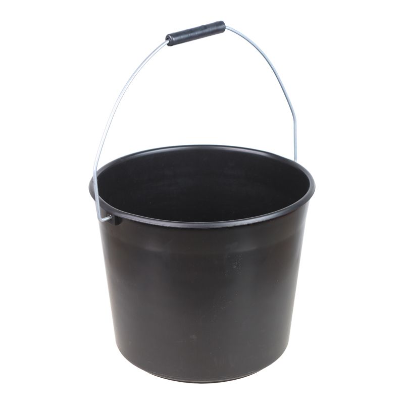 10L Builders Bucket