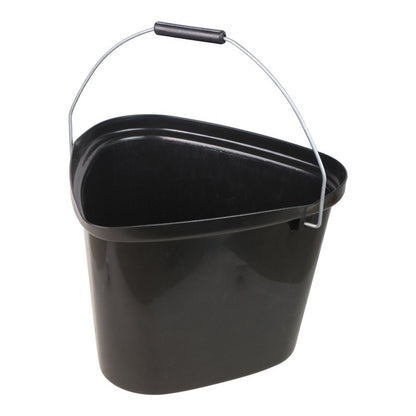 10L Builders Bucket