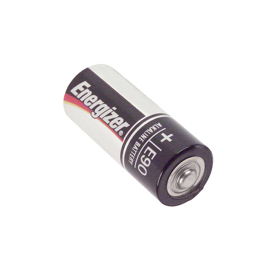 E90 Battery